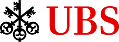 UBS