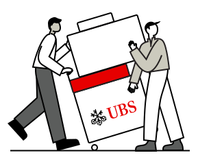 Moving to ubs.com